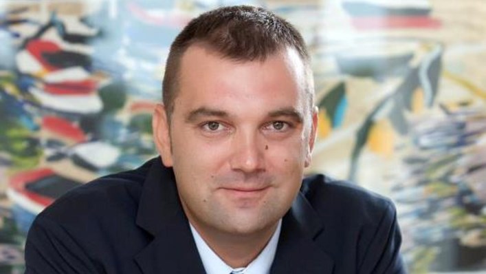 Slika /NASLOVNE FOTOGRAFIJE I KORIŠTENI LOGOTIPOVI/content/56cf0f2ea72b9.jpg